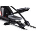 Орбітрек  Hop-Sport HS-100C Galaxy iConsole+LC - фото №3